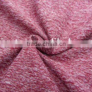 Terylene Polyester Nylon TN Combination Yarn 4 Way Stretch Fabric Lycra Fabric photo-6