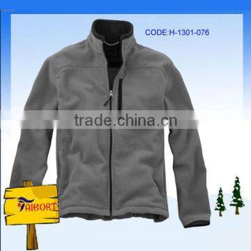 yachting jacket (H-1301-076)