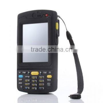 Best Price Data Collector Terminal , Wireless Data Collector With 2D Barcode Scanner photo-2