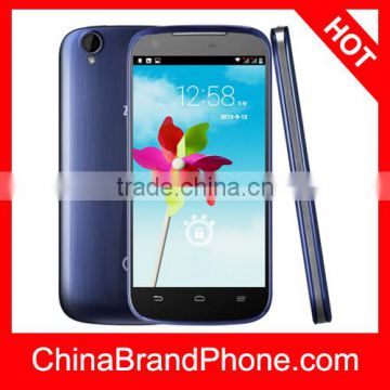 ZTE N986 5.0 Inch IPS Screen Android 4.2 Smart Phone