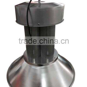 INTEGRATED COB 150w High Efficiency Isolated Driver LED HIGH BAY LIGHT photo-2