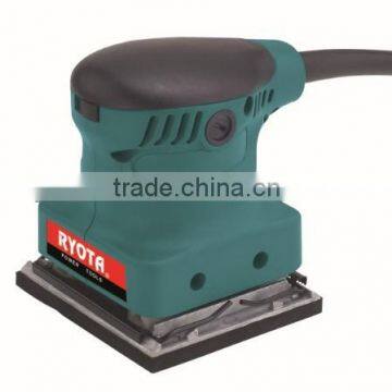 110x100mm 170W orbital sander---R4511