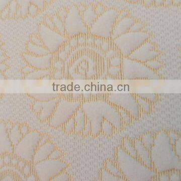 home textiles knitted mattress fabric manufacturers