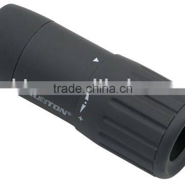 Golf Monocular telescope