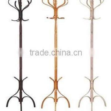 Bentwood Coat Stand