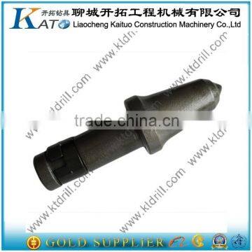 KT Coal Cutter Pick Trenching Teeth S120 photo-3