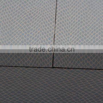 Cheap Wholesale Beautiful Paper Box Pandora photo-2