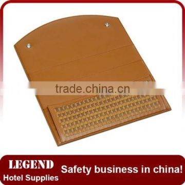 China online shopping restaurant wall menu board