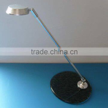 LED table lamp