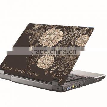 High Quality and Factory Price Crystal Laptop Skins Quality Choice