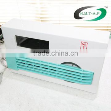 best sell ozone generator machine