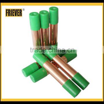 FRIEVER Other Industrial Filtration Equipment R134A Filter Drier