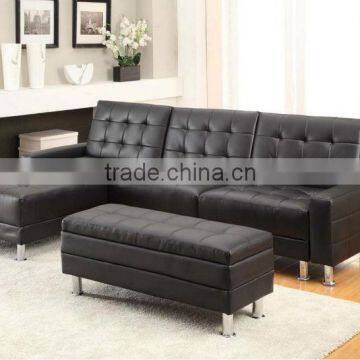 Corner Sofa bed SF1097-3