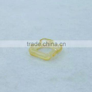 Popular Sot Sell Production for Iphone Watch Case photo-5