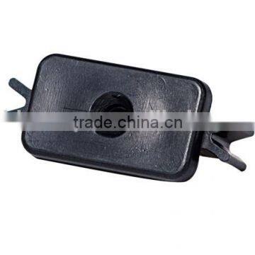 2015 Hot Sales Exterior Flooring /waterproof Engineered Flooring photo-4