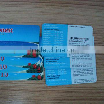 Smart Prepaid Card photo-1