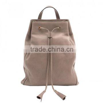 BK4052 China wholesale backpacks promotional outdoor backpack custom backpack