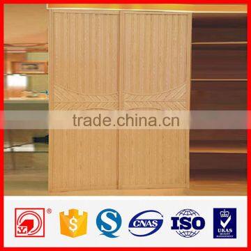 serious kinds factory manufacture plastic wardrobe closet