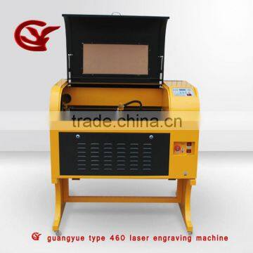 acrylic laser engraving cutting machine, co2 laser engraving cutting machine engraver 40w
