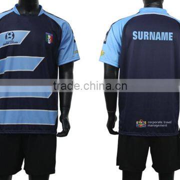 strip soccer jersey soccer uniform