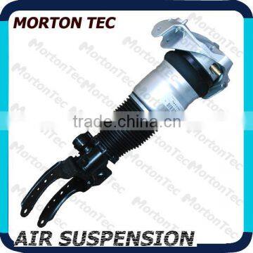 air strut ride quality for Audi Q7 VW Porsche Front OE No.:(L)7L5616039E ,(R)7L6616040D