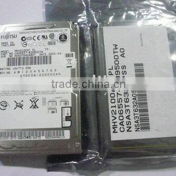 100gb IDE Hard disk (Hitachi)