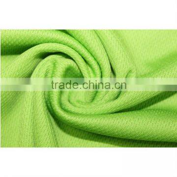 Bulk V-neck Fashion Round Bottom t Shirt With Logo
