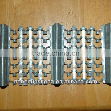 Construction Formwork Mesh