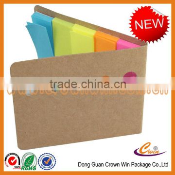 High quality book printing,colorfull mini book from dongguan