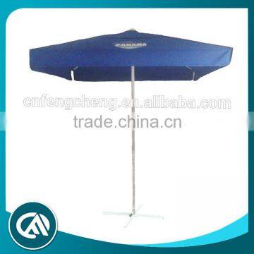 New model Professional design Magic Outdoor waterproof garden umbrella