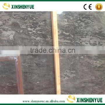 Natural Decorate Marble Slab Price