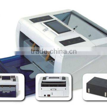 Cash register WJD06