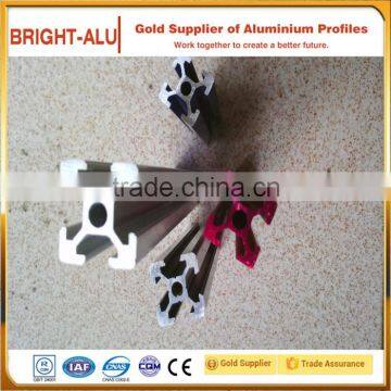 industrial aluminum foil paper kitchen for new design