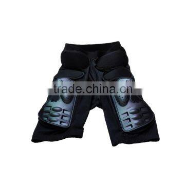 7mm pads PP shell outdoor sports pants ski & skate pants for sale