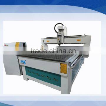 3d Sculpture 4-axis Stone Foam Wood Furniture Cnc Router Carving Making Machinery Cnc Router for Wood photo-5