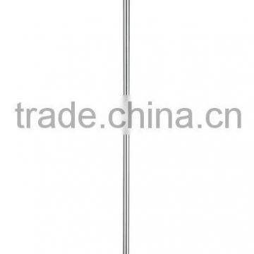 2012 Modern Glass Floor Lamp