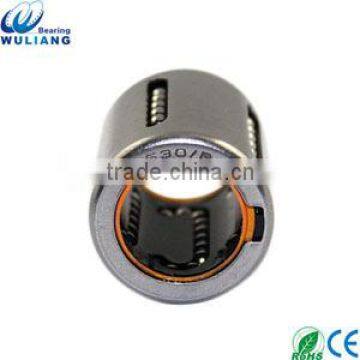 KH1630PP 16x24x30mm linear bearing