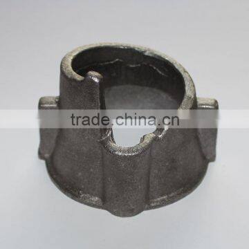 Hot Sale Forged Scaffolding Construction Coupler Top Cup Used Scaffolding For Sale photo-5