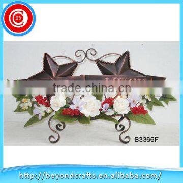 Lovely Decorative Candle Holders For Wedding