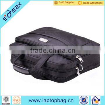 Best Fashion Business Bag Security Briefcase photo-3
