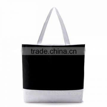 High Capacity Waterproof Oxford Bag in Shopping Bags photo-4