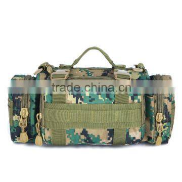 2016 Hot Selling Outdoor Bag for Men photo-3