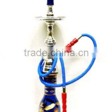 Shisha Hookah