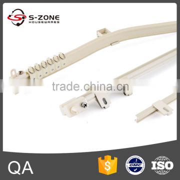 professional curtain track bending machine for China Supply