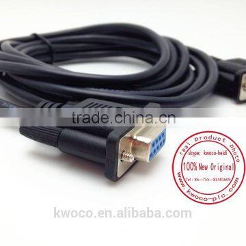 HITECH Programming Cable PWS-PC / PC-PWS6000 photo-3