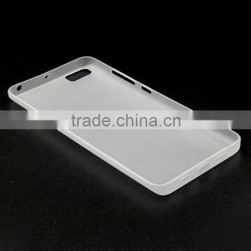China Supplier Wholesale Free Samples Phone Case for Xiaomi , for Xiaomi Mi 5 Case photo-4