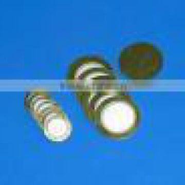 Piezoelectric Ceramics Disc YL090E-20