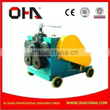 OHA Brand Can Flanging Machine, Flanger Machine, Flange Forming Machine