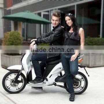 500W 800W electro bike electrical bike factory, popular in the Europe