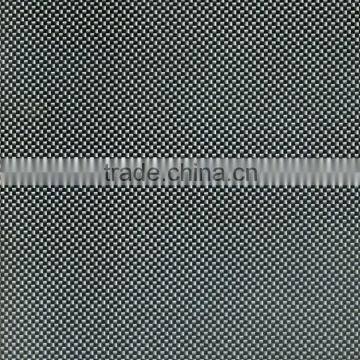 Customer Favorite Dazzle Graphic No.DGMA11-19 Carbon Fiber Hydro Dipping Water Transfer Printing Film photo-3